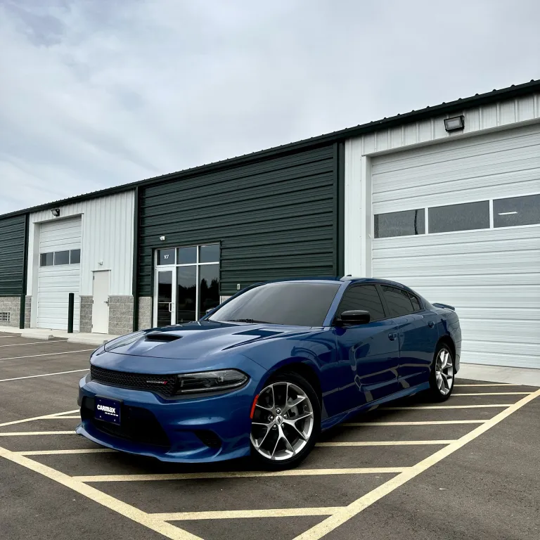 Featured image for 808 Customs LLC