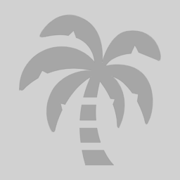 Featured image for Mana Resources